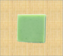 Load image into Gallery viewer, Aloe and Cucumber - Bar Soap
