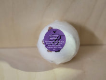 Load image into Gallery viewer, Rose Garden - Bath Bomb
