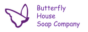 Butterfly House Soap Company