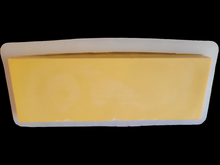 Load image into Gallery viewer, Shampoo Bar
