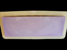 Load image into Gallery viewer, Shampoo Bar
