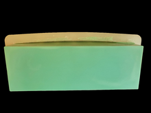 Load image into Gallery viewer, Shampoo Bar
