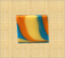 Load image into Gallery viewer, Breezes &amp; Sunshine - Bar Soap
