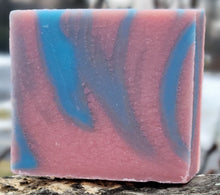 Load image into Gallery viewer, Bubblegum - Bar Soap

