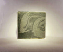 Load image into Gallery viewer, Extreme for Men - Bar Soap
