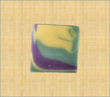 Load image into Gallery viewer, Honeysuckle - Bar Soap
