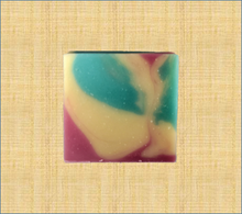 Load image into Gallery viewer, Indian Sandalwood - Bar Soap
