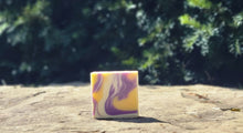 Load image into Gallery viewer, Jasmine - Bar Soap
