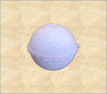 Load image into Gallery viewer, Lavender - Bath Bomb
