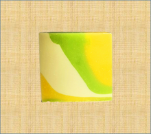 Load image into Gallery viewer, Lemongrass - Bar Soap
