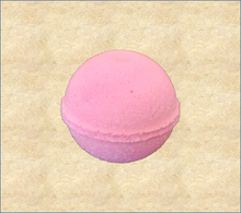 Load image into Gallery viewer, Loving Spell - Bath Bomb
