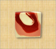 Load image into Gallery viewer, Loving Spell - Bar Soap
