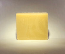 Load image into Gallery viewer, Oatmeal Milk &#39;N Honey - Bar Soap
