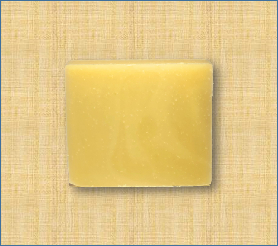 Oatmeal Milk 'N Honey - Bar Soap