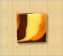 Load image into Gallery viewer, Patchouli - Bar Soap

