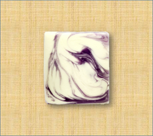 Load image into Gallery viewer, Lilac - Bar Soap
