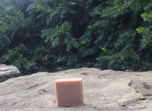 Load image into Gallery viewer, Pumpkin Spice - Bar Soap
