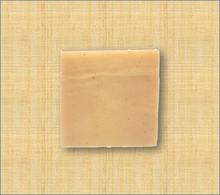 Load image into Gallery viewer, Pumpkin Spice - Bar Soap
