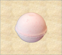 Load image into Gallery viewer, Rose Garden - Bath Bomb
