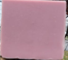 Load image into Gallery viewer, Rose Garden - Bar Soap
