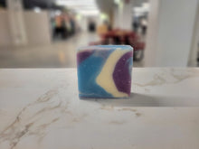 Load image into Gallery viewer, Unicorn Dreams - Bar Soap

