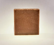 Load image into Gallery viewer, Vanilla Bean - Bar Soap
