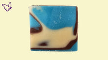 Load image into Gallery viewer, Creamy Coconut - Bar Soap
