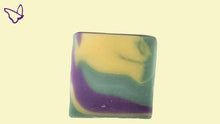Load image into Gallery viewer, Honeysuckle - Bar Soap
