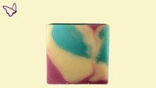 Load image into Gallery viewer, Indian Sandalwood - Bar Soap
